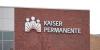 Kaiser healthcare worker strike ends as scheduled, bargaining continues
