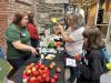 Nourish Nova Scotia launches cookbook of school lunch meals to support food access