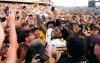 Lesson learned: Dillingham, Sun Devils upset Texas Tech to shake up Big 12 race