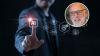 Auckland primed to capitalise on future growth in tech - Wayne Brown