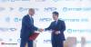 Indian tourists to soon use UPI for payments in Japan as NPCI ties up with NTT DATA