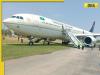 Saudia Airlines flight makes emergency landing at Kerala's Thiruvananthapuram airport due to...