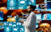 The gig economy: Video doctors on the frontlines of the Uberisation of healthcare