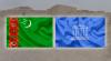 Work is underway to include unique geological sites of Turkmenistan in the UNESCO Global Network