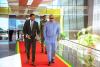 'I am an Akan' — Grenadian Prime Minister reveals DNA test