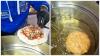 Fusion or confusion? Viral 'Pizza Bhatura' video sparks social media debate