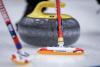 Canadian curling teams begin the quest for 2026 Olympic spots at pre-trials