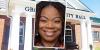 Politician from Columbia County running for U.S. Congress