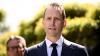 Calls for parliamentary inquiry into Transport for NSW mass job cull