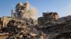 Middle East: Israel returns to ceasefire after Gaza strikes