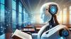 Scientists train AI to forecast over 1,000 diseases, years in advance