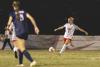 WKU Soccer beats Sam Houston in final regular season home game