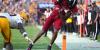 Following first loss, Texas Tech football drops to 14th on AP Poll