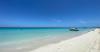 Jamaica Launches “Local First” Tourism Policy