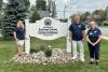 From North Simcoe Community Futures to North Simcoe Business Centre: A New Era for Local Entrepreneurs