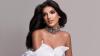 India has amazing places and food: Amira Moreno after winning Miss Teen Universe