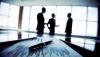Russian business loses growth opportunities amid “war economy”