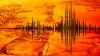 Science ScienceAlert 'Megathrust' Earthquake Could Trigger San Andreas Fault, Scientists Warn