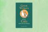 Purrfect book for literary cat lovers gives paws for thought