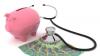 Why this ASX healthcare share is a retiree's dream for FY27