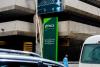 IN DETAIL: Stock market investors traded 2.4bn shares worth N76.6bn in five days