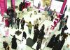QU in QatarEnergy LNG engineering conference