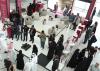 QU showcases energy and sustainability innovations at QatarEnergy LNG meet