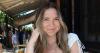 New York City food influencer reveals how she stays healthy while dining out for a living
