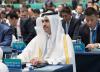 Qatar attends North Bund International Shipping and Aviation Forum opening