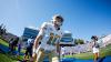2025 ACC power rankings: Georgia Tech leads, Miami tumbles