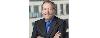 Engineering the Future: HII Mission Technologies’ Bryan Wallace Combines Tech and Strategy in Defense