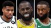 Superstar on trade watch ‘like never before’; painful $300m shake-up: NBA State of Play