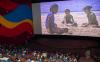 5th Pacific Human Rights Film Festival raises awareness of human rights