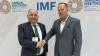 Syria Seeks USD 1 Billion in World Bank Grants