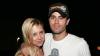 Anna Kournikova finally returns to social media amid pregnancy with rare family photo