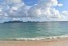 Scientists make breakthrough in fight against foul-smelling beach crisis: 'The results were surprising'