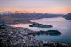 Web in Travel brings A-list of travel tech leaders to Queenstown