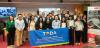 Macau, Lusophone cohort completes first sustainable tourism diploma