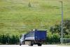 South Florida’s waste is the key to fueling its economy | Opinion