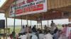 Green clearance for Bawana waste-to-energy plant obtained after ‘false’ statements, residents allege