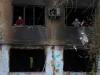 Russia-Ukraine war: List of key events, day 1,334