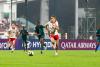 Canada opens FIFA U-17 Women’s World Cup with win over Nigeria