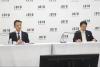 Alaska LNG Energy Security Promise Faces Cost Challenges