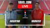 Highlights and goals: Argentina 0-2 Morocco in U-20 World Cup Final