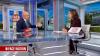 Arizona Senator Mark Kelly on Venezuela, Ukraine, government shutdown and more