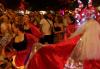 Celebrations of culture and words, wine wellness and more: 75+ things to do this week in Canberra