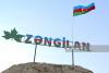 Azerbaijan marks five years since liberation of Zangilan city