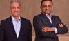 Unleashed capital: Why Indian companies are now hunting global acquisitions