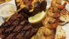 The Unexpected Texas Roadhouse Food That Employees Recommend