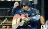 Ryan Adams Says He’s Played ‘Last Show Overseas’, Blasts Australia in Social Media Rants
